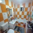 Apartament de vânzare 3 camere Sud - 201223AV - Poza 1 din 13 | BLITZ Baia Mare | Poza12
