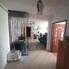Apartament de vânzare 3 camere Sud - 201223AV - Poza 1 din 13 | BLITZ Baia Mare | Poza3