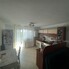 Apartament de vânzare 3 camere Sud - 201223AV - Poza 1 din 13 | BLITZ Baia Mare | Poza1