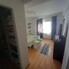 Apartament de vânzare 3 camere Sud - 201223AV - Poza 1 din 13 | BLITZ Baia Mare | Poza6