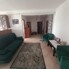 Apartament de vânzare 3 camere Sud - 201223AV - Poza 1 din 13 | BLITZ Baia Mare | Poza4