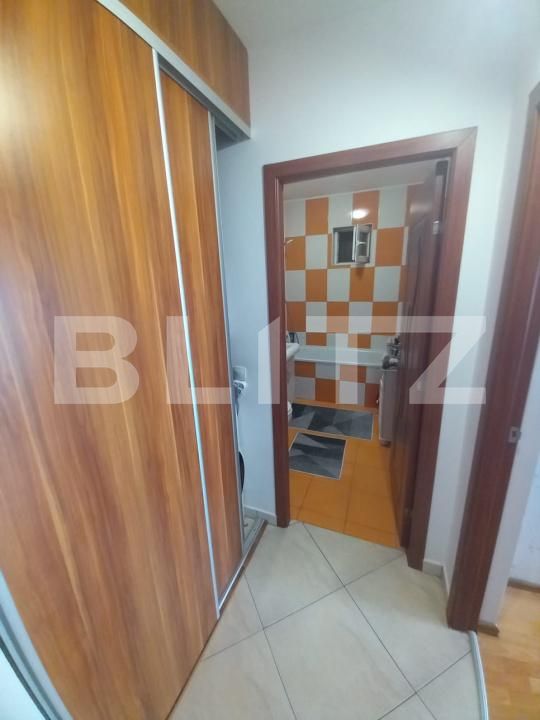Apartament de vânzare 3 camere Sud - 201223AV | BLITZ Baia Mare | Poza11