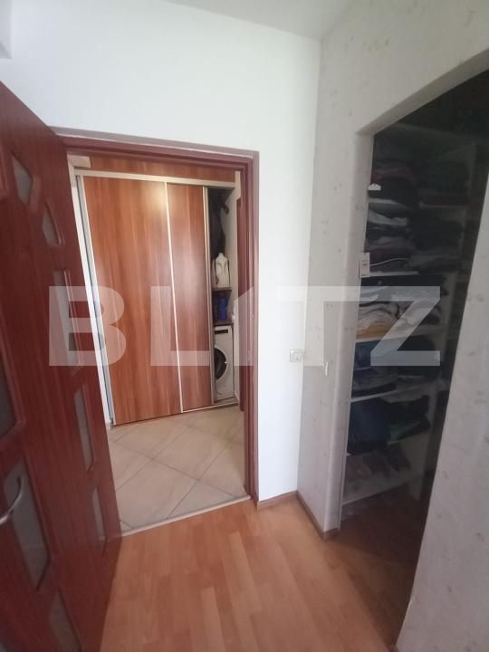 Apartament de vânzare 3 camere Sud - 201223AV | BLITZ Baia Mare | Poza9