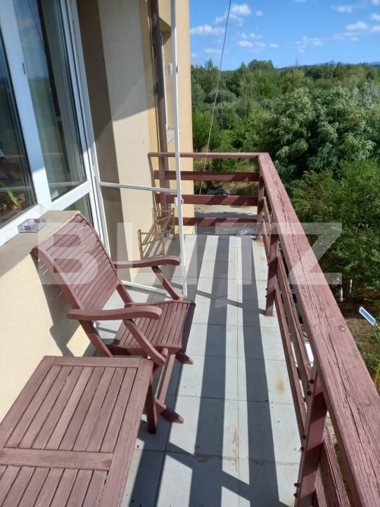 Apartament de vânzare 3 camere Sud - 201223AV | BLITZ Baia Mare | Poza12
