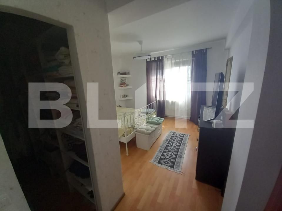 Apartament de vânzare 3 camere Sud - 201223AV | BLITZ Baia Mare | Poza8