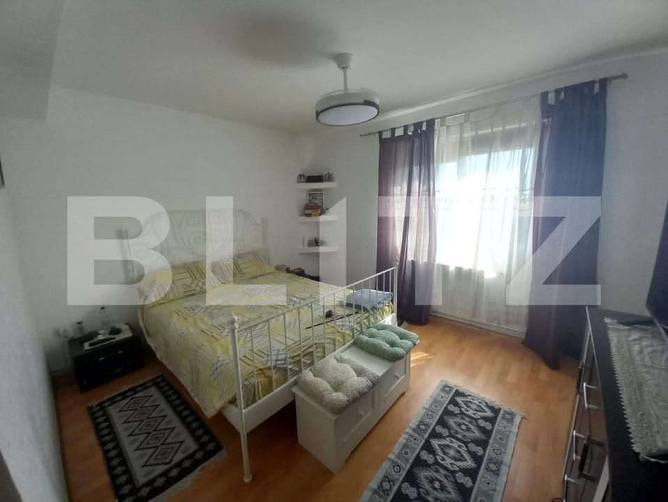 Apartament de vânzare 3 camere Sud - 201223AV | BLITZ Baia Mare | Poza10