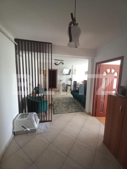 Apartament de vânzare 3 camere Sud - 201223AV | BLITZ Baia Mare | Poza5