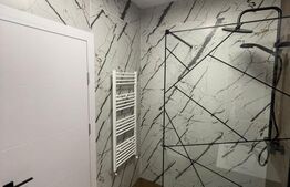 Apartament cu 2 camere, 45.84 mp, etaj 3, zona Depozitelor 
