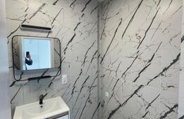 Apartament cu 2 camere, 45.84 mp, etaj 3, zona Depozitelor 