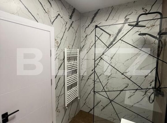 Apartament de vânzare 2 camere Depozitelor - 201249AV | BLITZ Baia Mare | Poza5