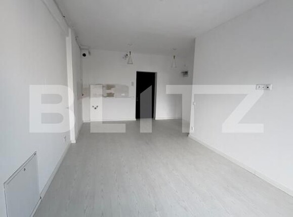 Apartament de vânzare 2 camere Depozitelor - 201249AV | BLITZ Baia Mare | Poza2