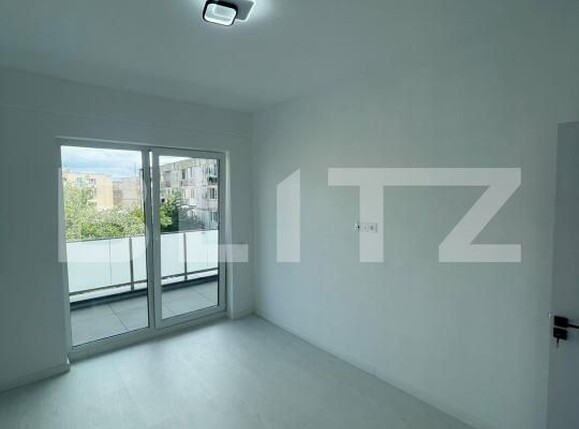 Apartament de vânzare 2 camere Depozitelor - 201249AV | BLITZ Baia Mare | Poza8