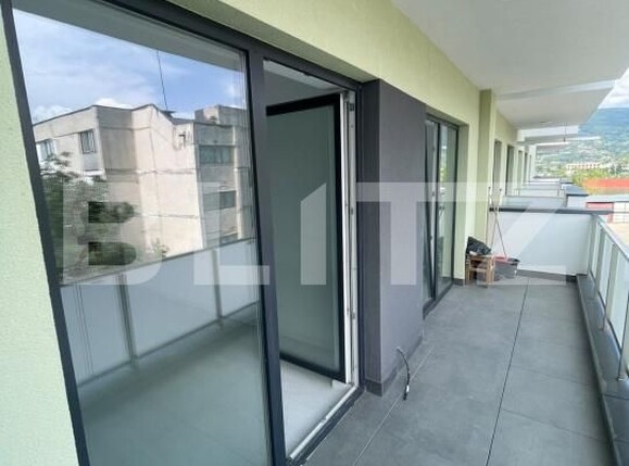 Apartament de vânzare 2 camere Depozitelor - 201249AV | BLITZ Baia Mare | Poza9