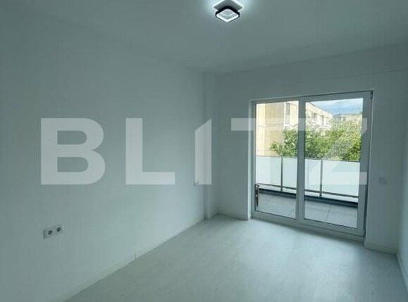 Apartament de vânzare 2 camere Depozitelor - 201249AV | BLITZ Baia Mare | Poza7