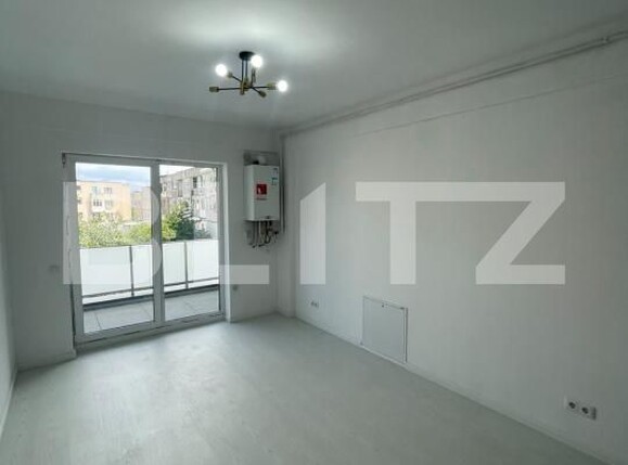 Apartament de vânzare 2 camere Depozitelor - 201249AV | BLITZ Baia Mare | Poza4
