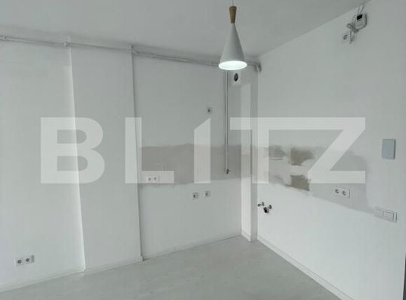 Apartament de vânzare 2 camere Depozitelor - 201249AV | BLITZ Baia Mare | Poza3