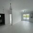 Apartament de vânzare 2 camere Depozitelor - 201249AV - Poza 1 din 9 | BLITZ Baia Mare | Poza9