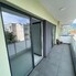 Apartament de vânzare 2 camere Depozitelor - 201249AV - Poza 1 din 9 | BLITZ Baia Mare | Poza8