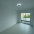 Apartament de vânzare 2 camere Depozitelor - 201249AV - Poza 1 din 9 | BLITZ Baia Mare | Poza6