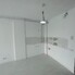 Apartament de vânzare 2 camere Depozitelor - 201249AV - Poza 1 din 9 | BLITZ Baia Mare | Poza2