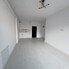 Apartament de vânzare 2 camere Depozitelor - 201249AV - Poza 1 din 9 | BLITZ Baia Mare | Poza1