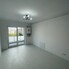 Apartament de vânzare 2 camere Depozitelor - 201249AV - Poza 1 din 9 | BLITZ Baia Mare | Poza3