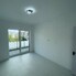 Apartament de vânzare 2 camere Depozitelor - 201249AV - Poza 1 din 9 | BLITZ Baia Mare | Poza7