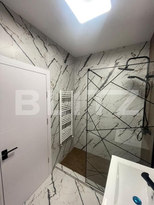 Apartament de vânzare 2 camere Depozitelor - 201249AV | BLITZ Baia Mare | Poza5