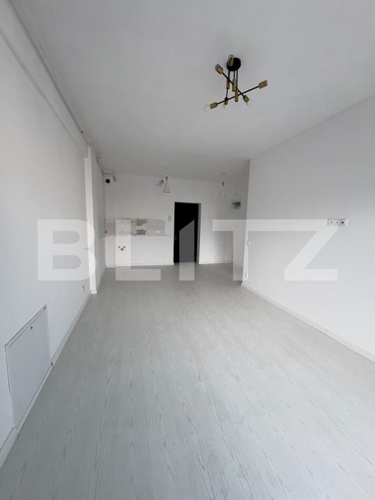 Apartament de vânzare 2 camere Depozitelor - 201249AV | BLITZ Baia Mare | Poza2