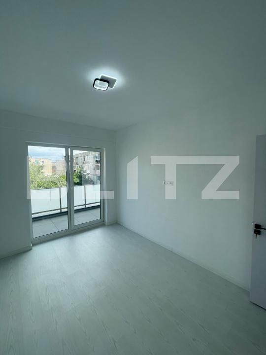 Apartament de vânzare 2 camere Depozitelor - 201249AV | BLITZ Baia Mare | Poza8