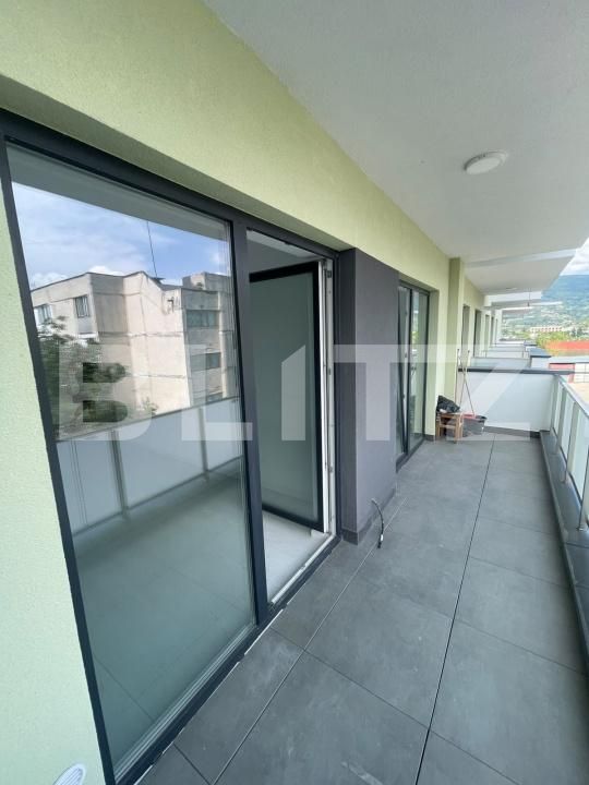 Apartament de vânzare 2 camere Depozitelor - 201249AV | BLITZ Baia Mare | Poza9