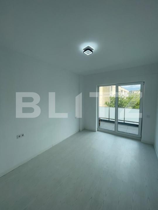 Apartament de vânzare 2 camere Depozitelor - 201249AV | BLITZ Baia Mare | Poza7