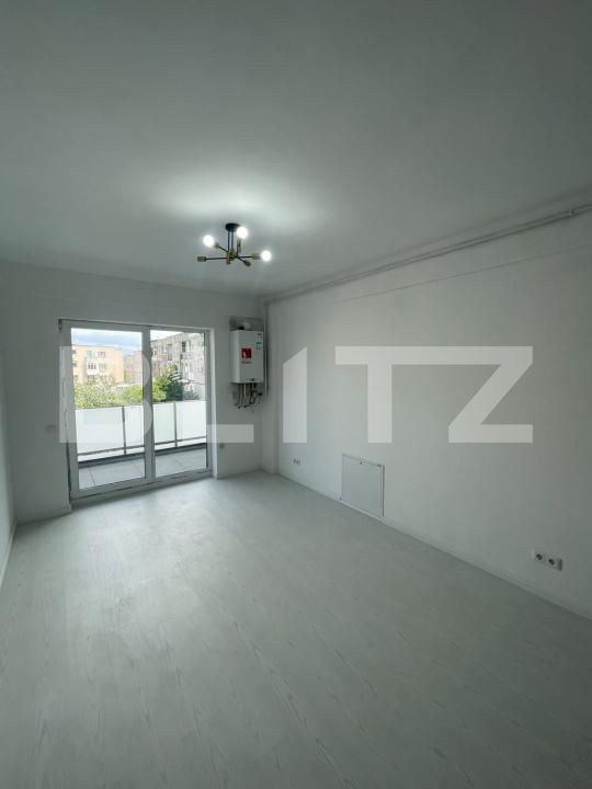 Apartament de vânzare 2 camere Depozitelor - 201249AV | BLITZ Baia Mare | Poza4