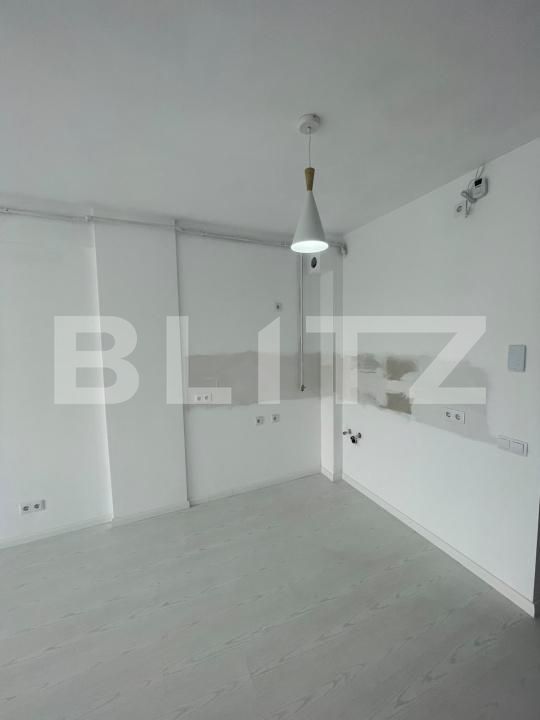 Apartament de vânzare 2 camere Depozitelor - 201249AV | BLITZ Baia Mare | Poza3