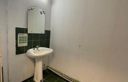 Spatiu comercial/birou, 63 mp, zona Sasar