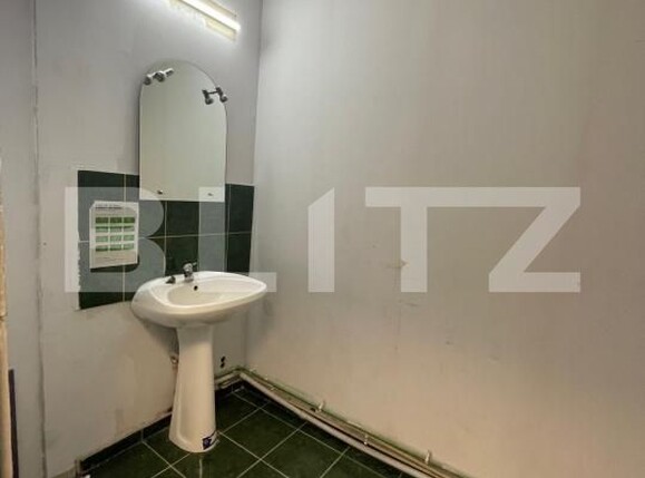 Spațiu comercial de închiriat Sasar - 201518SIC | BLITZ Baia Mare | Poza3