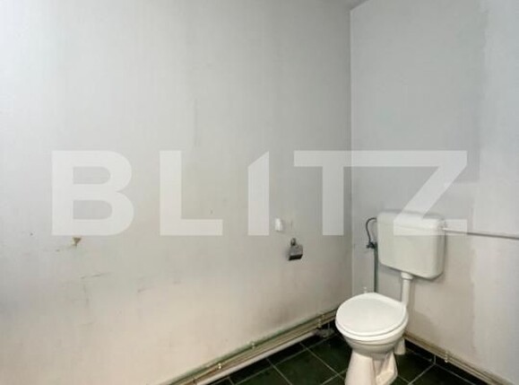 Spațiu comercial de închiriat Sasar - 201518SIC | BLITZ Baia Mare | Poza2