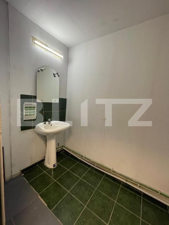 Spațiu comercial de închiriat Sasar - 201518SIC | BLITZ Baia Mare | Poza3