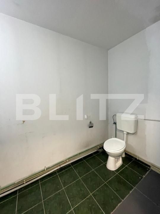Spațiu comercial de închiriat Sasar - 201518SIC | BLITZ Baia Mare | Poza2