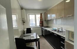 Apartament de închiriat 2 camere Ultracentral - 203996AI | BLITZ Baia Mare | Poza4