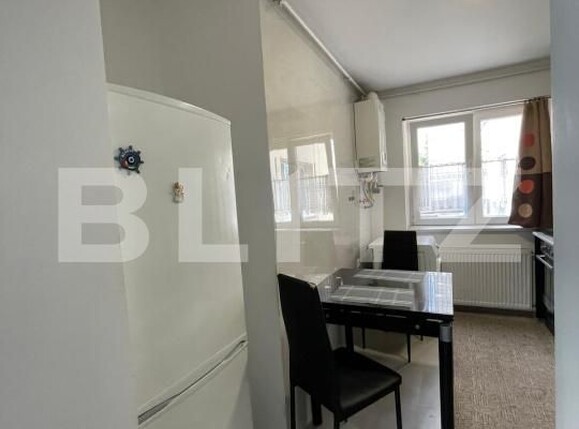 Apartament de închiriat 2 camere Garii - 201527AI | BLITZ Baia Mare | Poza2