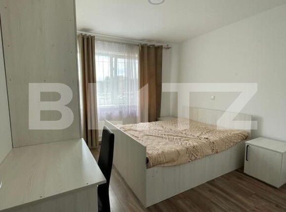 Apartament de închiriat 2 camere Garii - 201527AI | BLITZ Baia Mare | Poza7