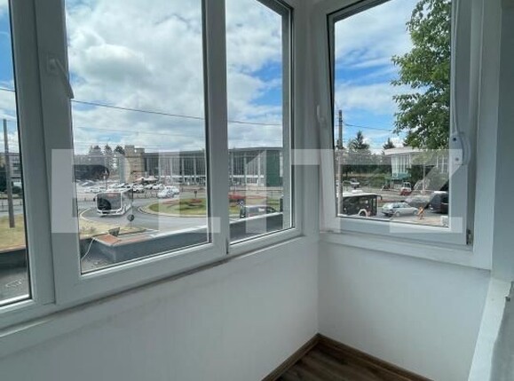 Apartament de închiriat 2 camere Garii - 201527AI | BLITZ Baia Mare | Poza5