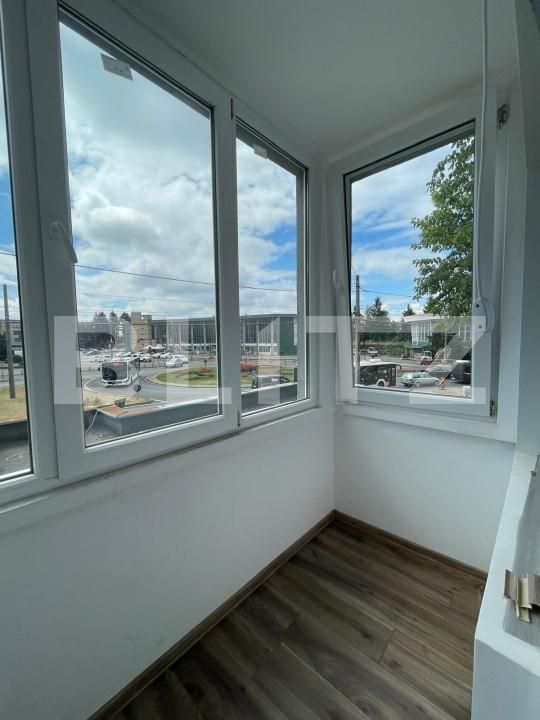 Apartament de închiriat 2 camere Garii - 201527AI | BLITZ Baia Mare | Poza5