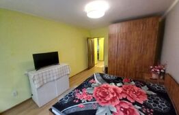 Apartament 3 camere, 64 mp, zona Săsar 