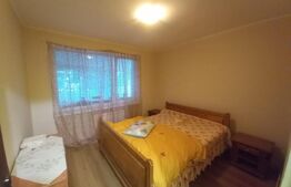 Apartament 3 camere, 64 mp, zona Săsar 