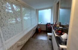 Apartament 3 camere, 64 mp, zona Săsar 