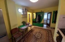 Apartament 3 camere, 64 mp, zona Săsar 