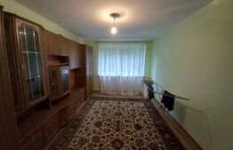 Apartament 3 camere, 64 mp, zona Săsar 