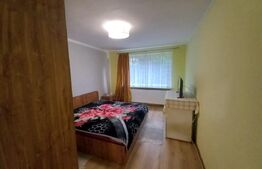 Apartament 3 camere, 64 mp, zona Săsar 